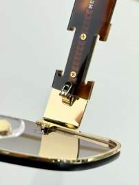 Picture of Hermes Sunglasses _SKUfw70119384fw